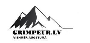 Grimpeur, SIA
